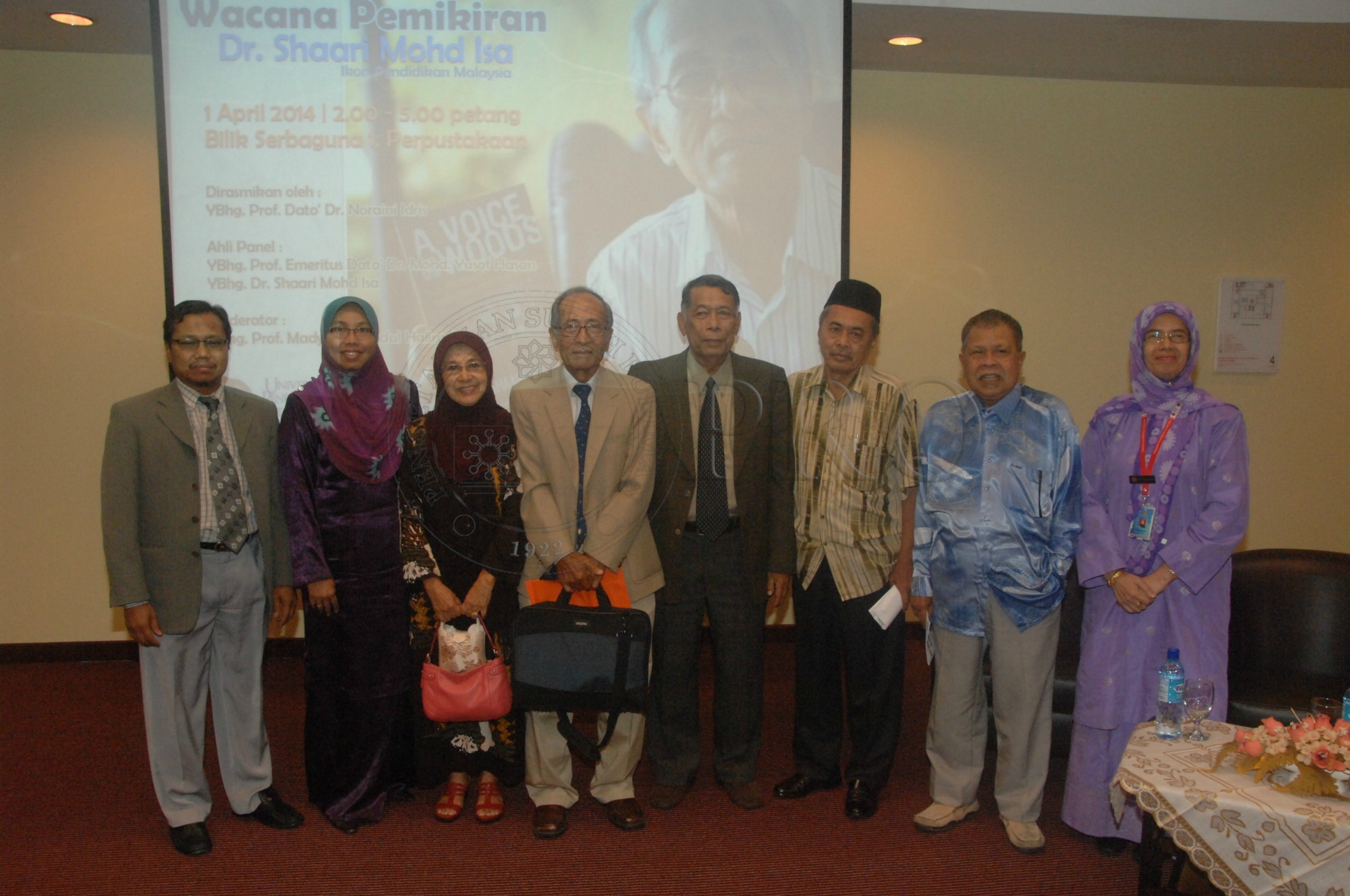 PRO 14 34 WACANA FBA 0156